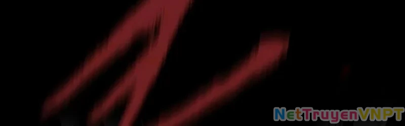 Người Chơi Thiết Thụ Chapter 56.5 - Trang 2