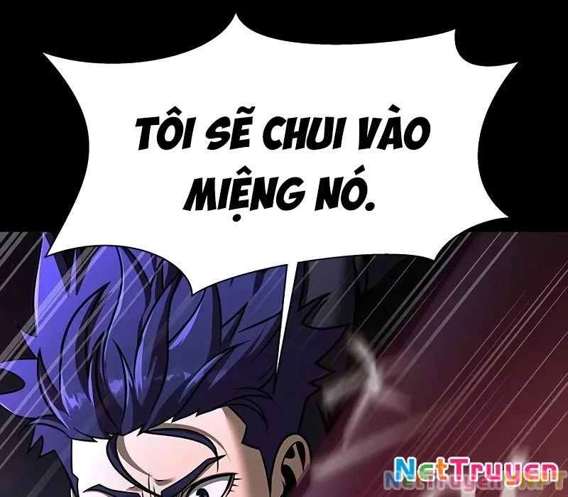 Người Chơi Thiết Thụ Chapter 56.5 - Trang 2