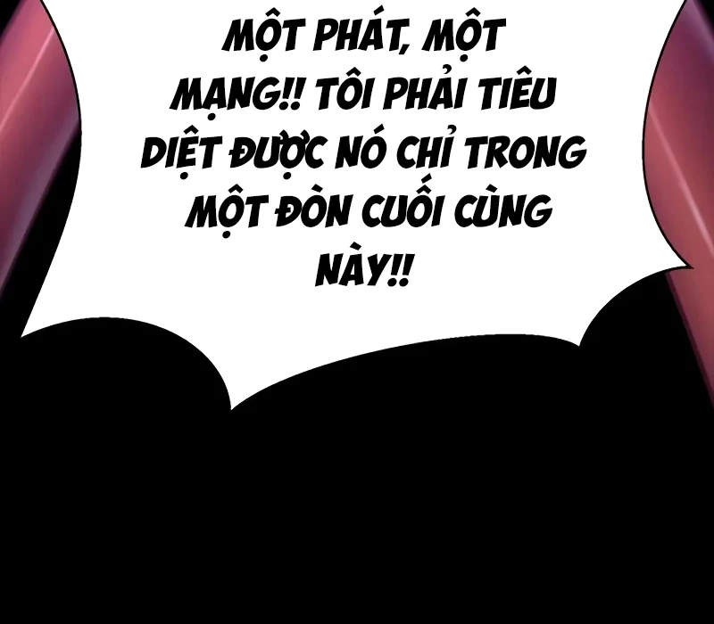 Người Chơi Thiết Thụ Chapter 56.5 - Trang 2