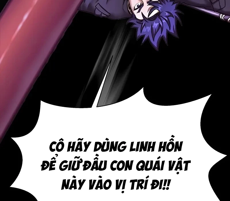 Người Chơi Thiết Thụ Chapter 56.5 - Trang 2