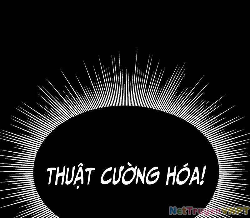 Người Chơi Thiết Thụ Chapter 56.5 - Trang 2