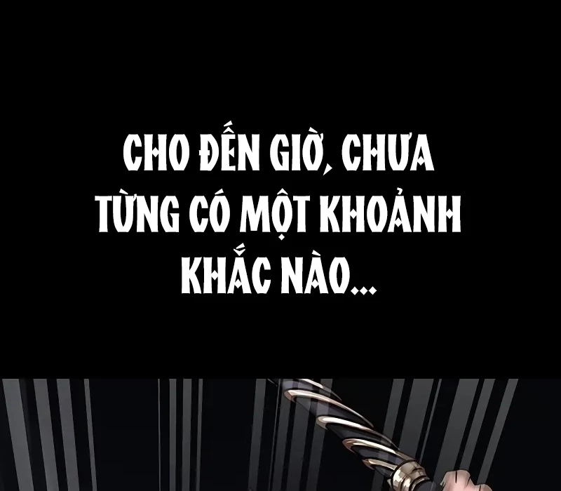 Người Chơi Thiết Thụ Chapter 56.5 - Trang 2
