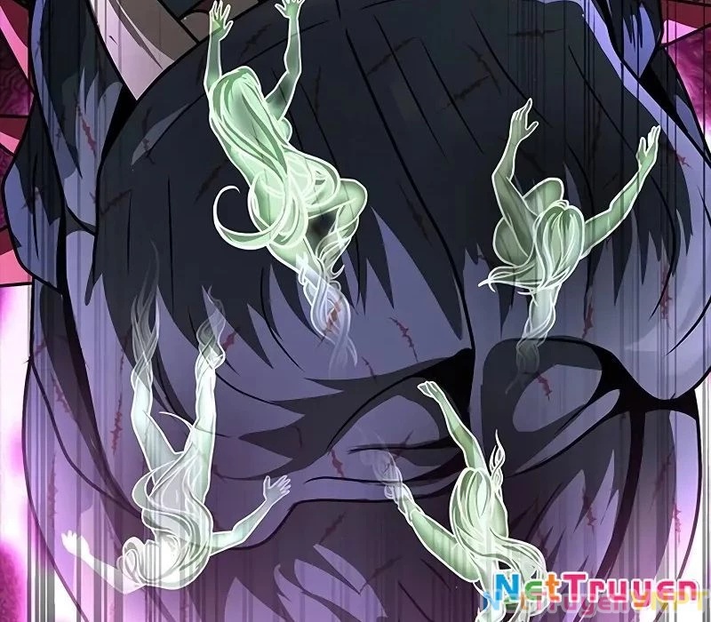 Người Chơi Thiết Thụ Chapter 56.5 - Trang 2
