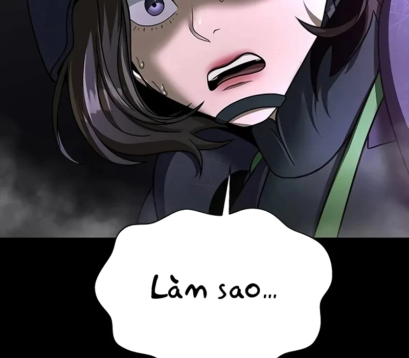 Người Chơi Thiết Thụ Chapter 56.5 - Trang 2