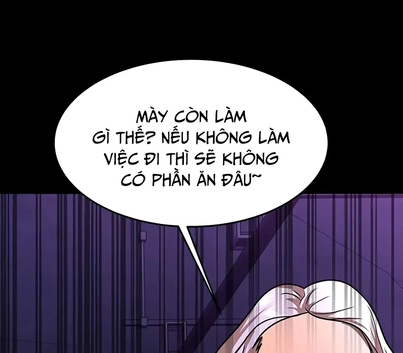 Người Chơi Thiết Thụ Chapter 56.5 - Trang 2