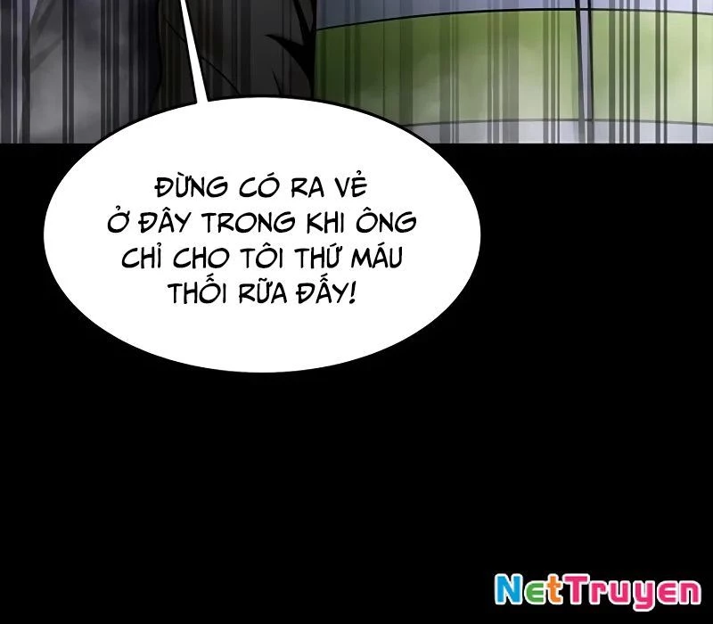 Người Chơi Thiết Thụ Chapter 56.5 - Trang 2
