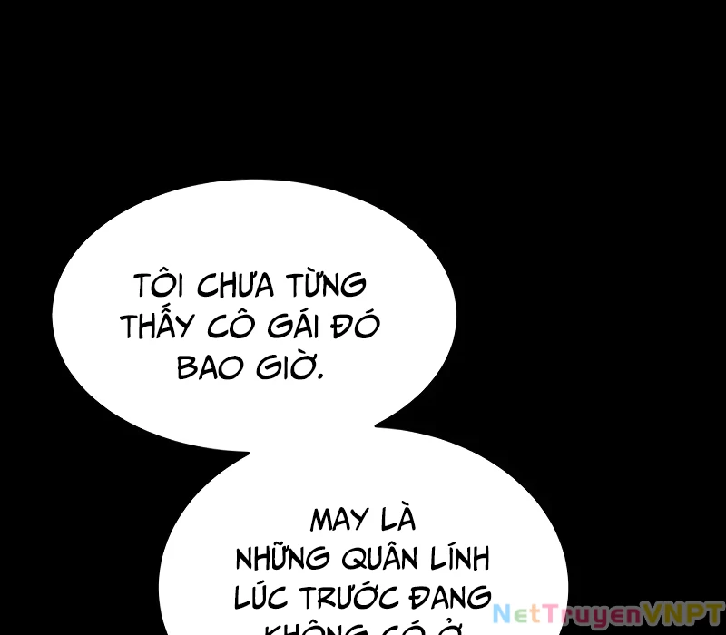 Người Chơi Thiết Thụ Chapter 56.5 - Trang 2