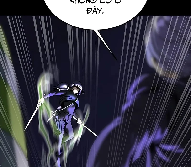 Người Chơi Thiết Thụ Chapter 56.5 - Trang 2