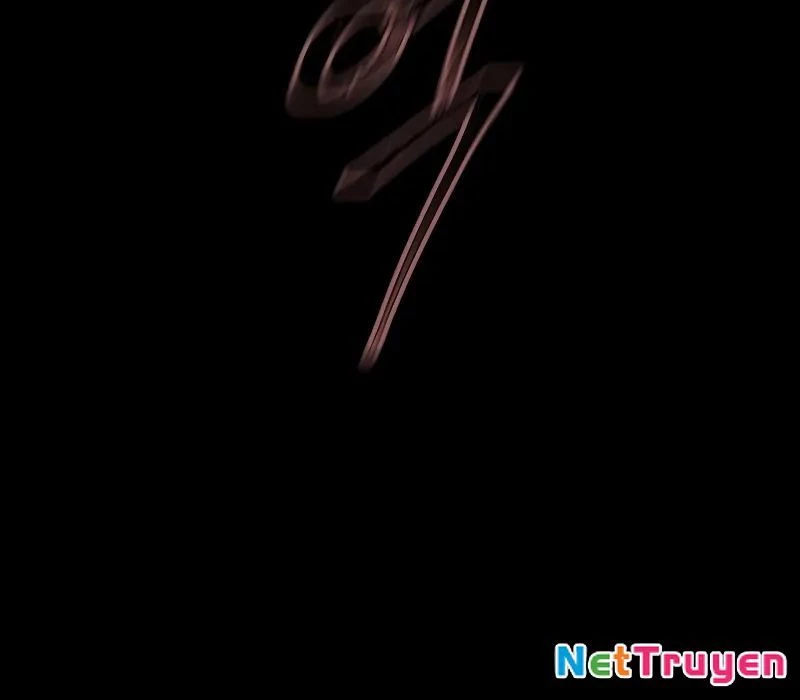Người Chơi Thiết Thụ Chapter 56.5 - Trang 2