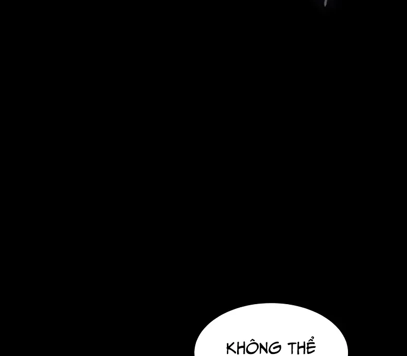 Người Chơi Thiết Thụ Chapter 56.5 - Trang 2