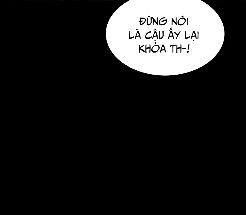 Người Chơi Thiết Thụ Chapter 56.5 - Trang 2