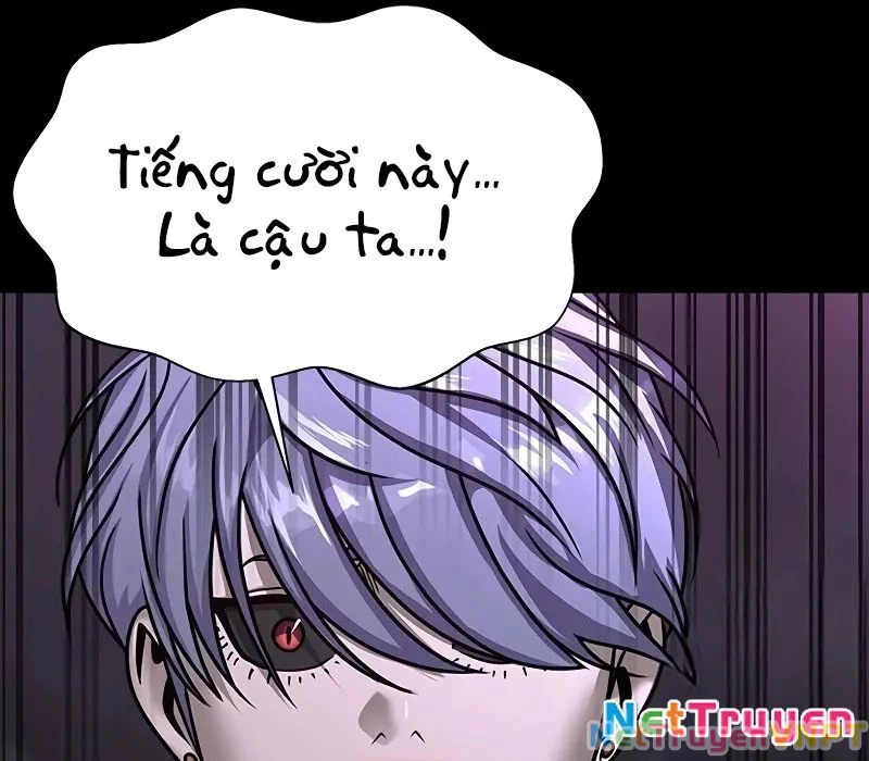 Người Chơi Thiết Thụ Chapter 56.5 - Trang 2