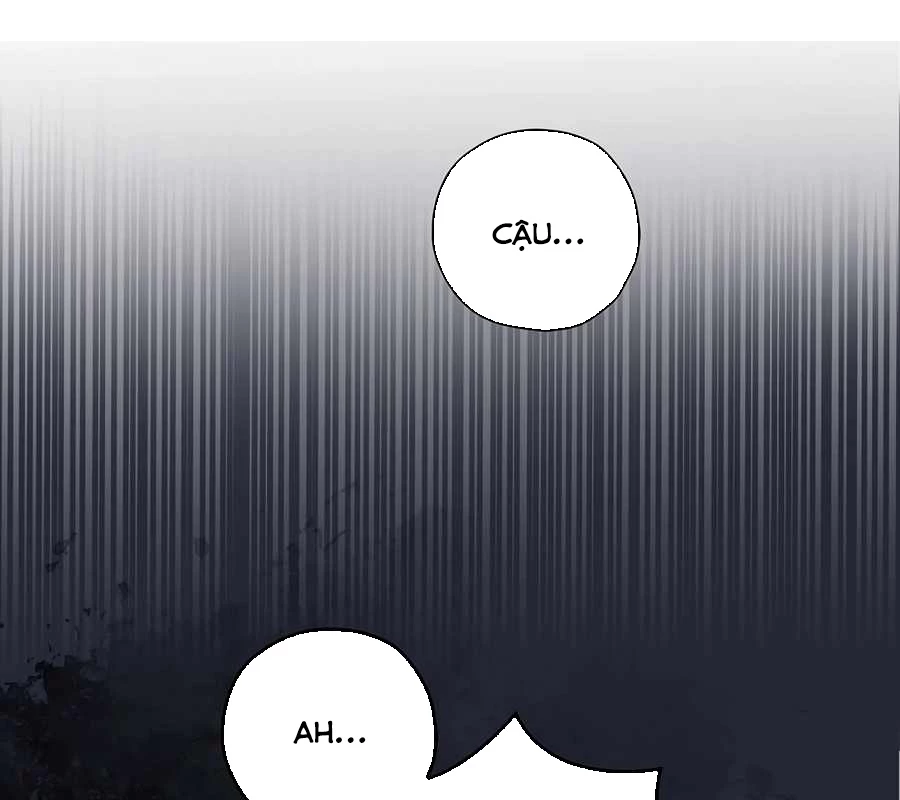 Kẻ Thống Trị Kịch Bản Chapter 19 - 3