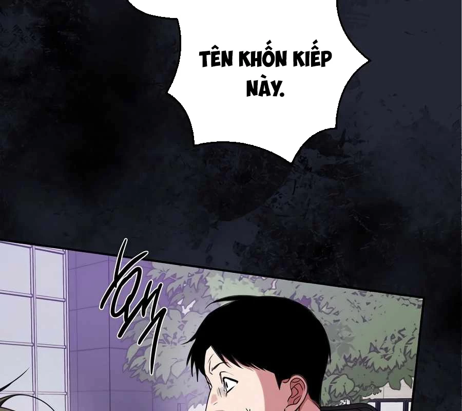 Kẻ Thống Trị Kịch Bản Chapter 19 - 4