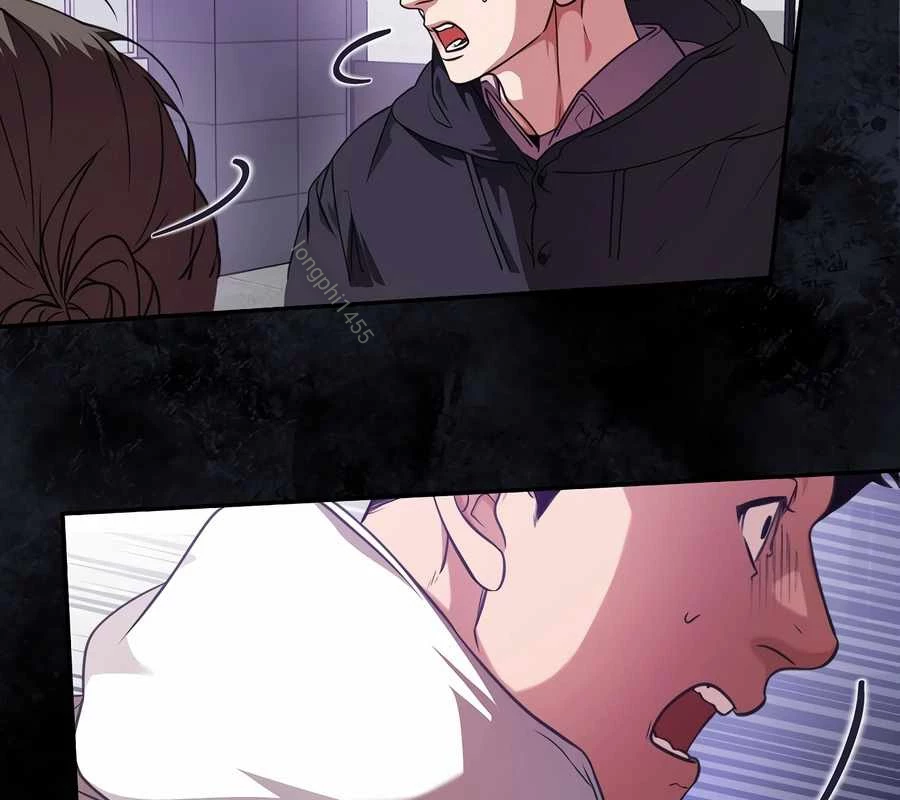 Kẻ Thống Trị Kịch Bản Chapter 19 - 5