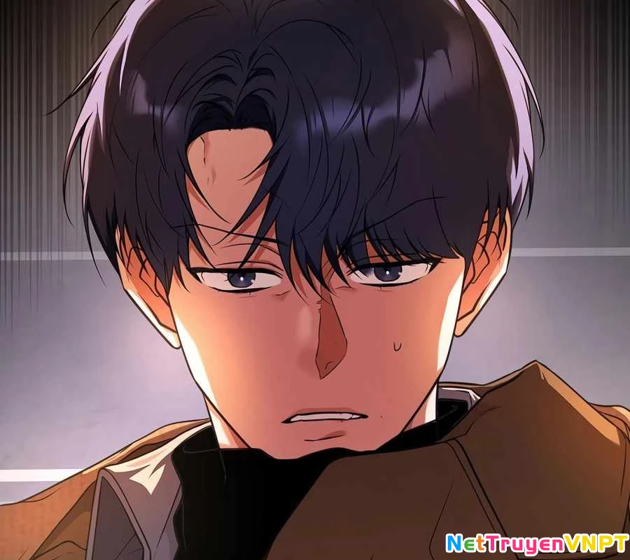 Kẻ Thống Trị Kịch Bản Chapter 19 - 8