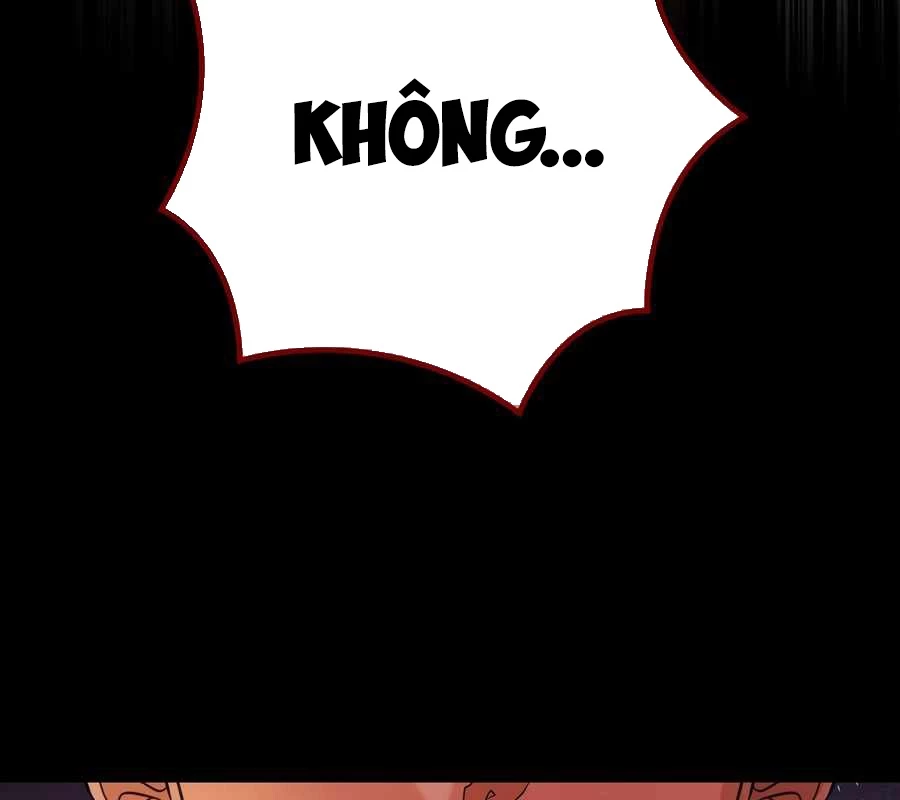 Kẻ Thống Trị Kịch Bản Chapter 19 - 10