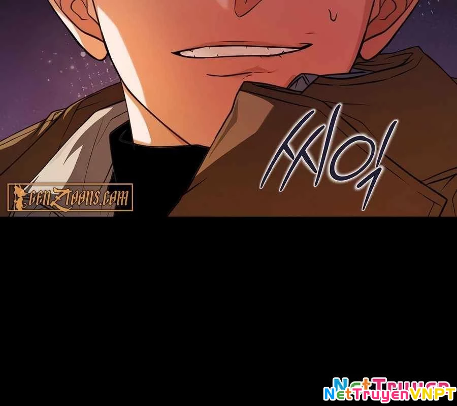 Kẻ Thống Trị Kịch Bản Chapter 19 - 11