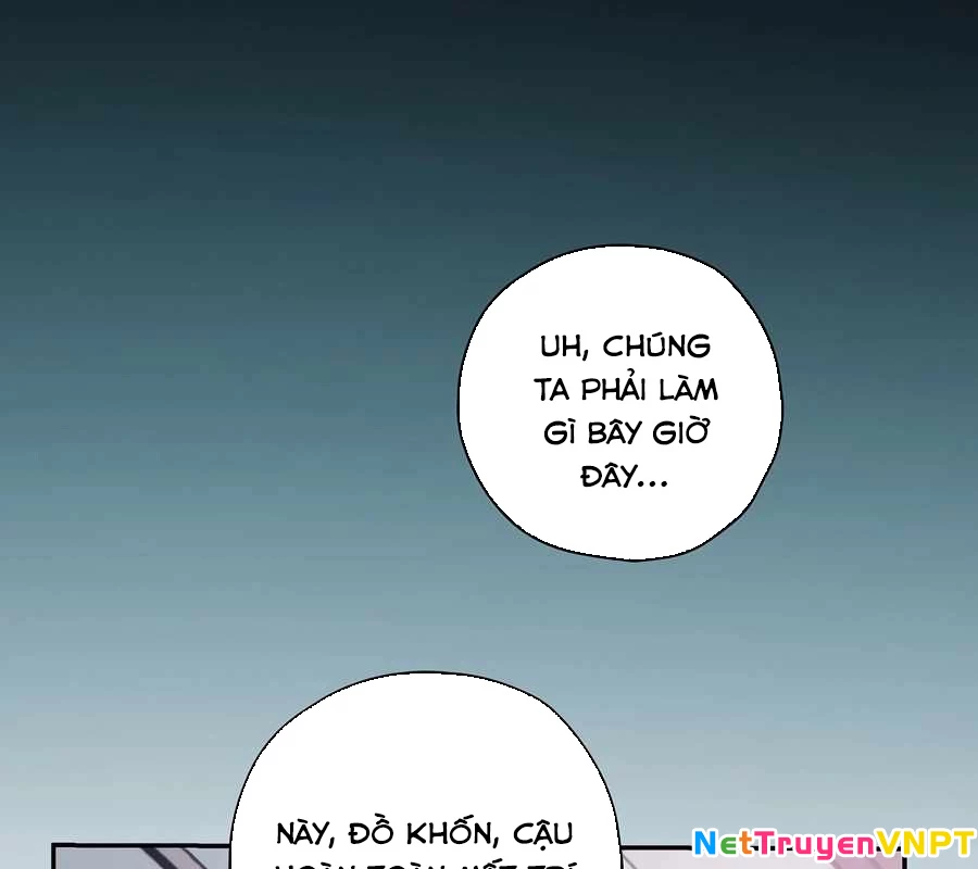 Kẻ Thống Trị Kịch Bản Chapter 19 - 15