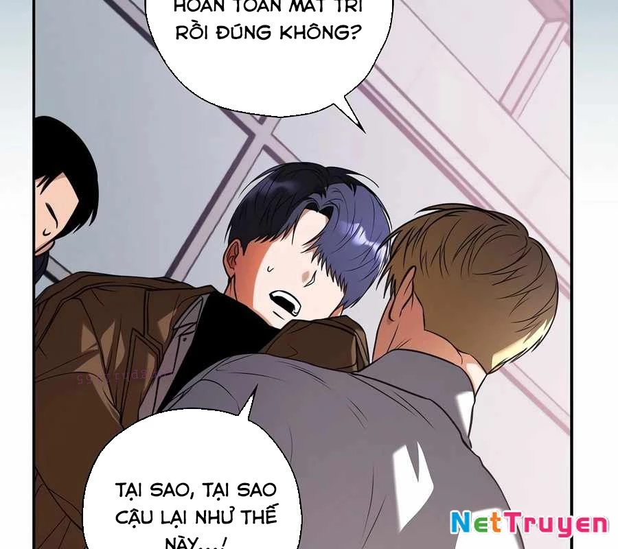 Kẻ Thống Trị Kịch Bản Chapter 19 - 16