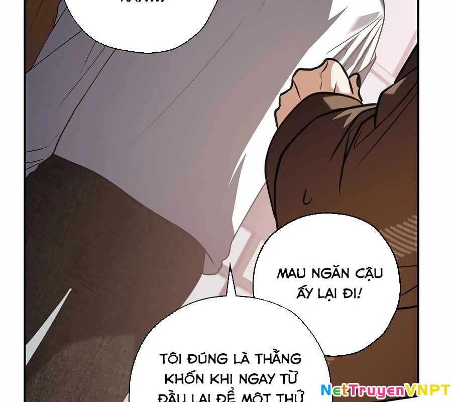 Kẻ Thống Trị Kịch Bản Chapter 19 - 17