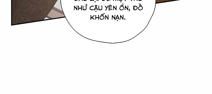 Kẻ Thống Trị Kịch Bản Chapter 19 - 18