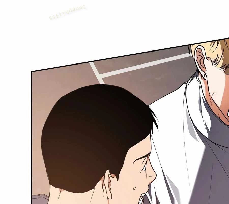 Kẻ Thống Trị Kịch Bản Chapter 19 - 19