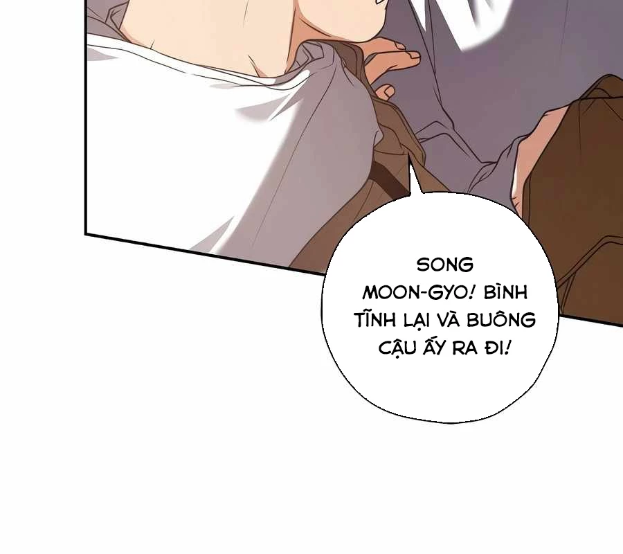 Kẻ Thống Trị Kịch Bản Chapter 19 - 20
