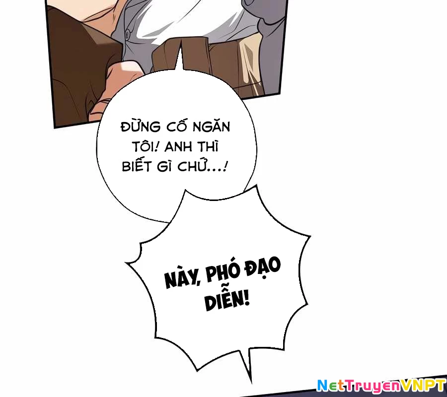 Kẻ Thống Trị Kịch Bản Chapter 19 - 22