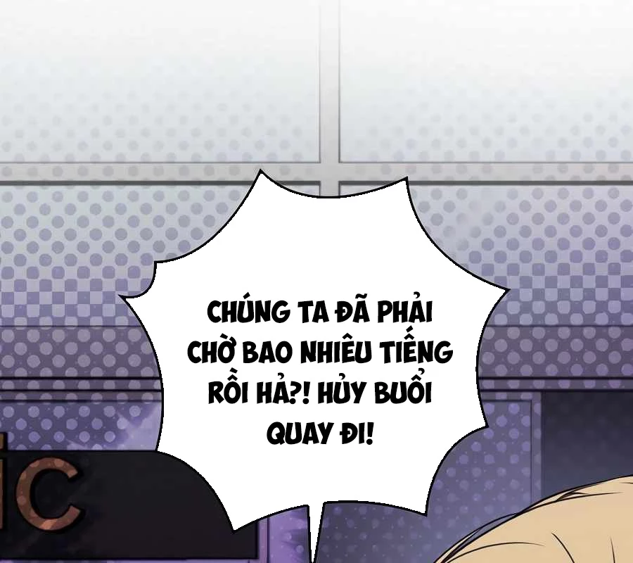 Kẻ Thống Trị Kịch Bản Chapter 19 - 24