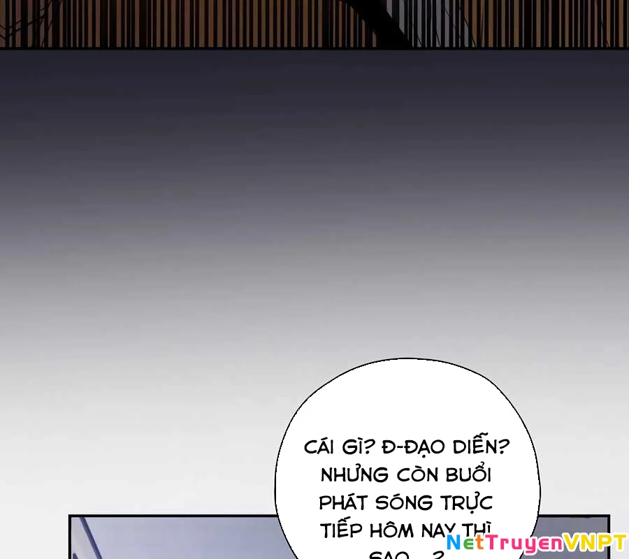 Kẻ Thống Trị Kịch Bản Chapter 19 - 27