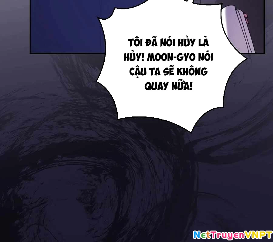 Kẻ Thống Trị Kịch Bản Chapter 19 - 29