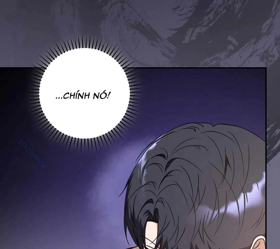Kẻ Thống Trị Kịch Bản Chapter 19 - 33