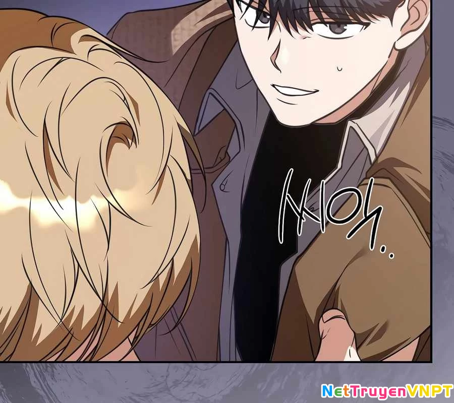 Kẻ Thống Trị Kịch Bản Chapter 19 - 34