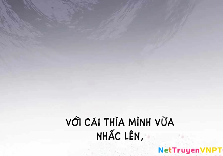 Kẻ Thống Trị Kịch Bản Chapter 19 - 35