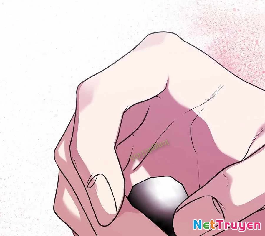 Kẻ Thống Trị Kịch Bản Chapter 19 - 36