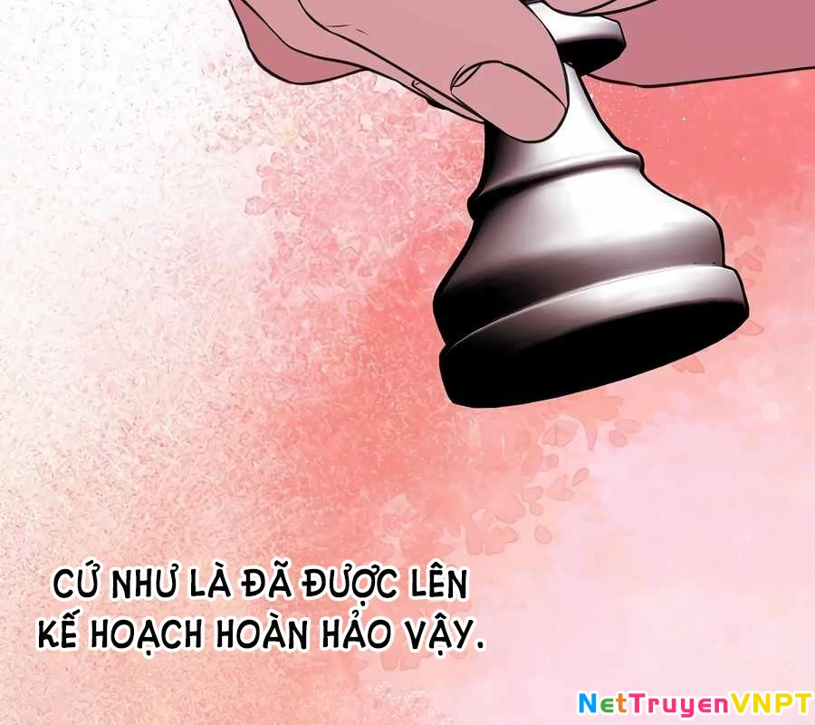 Kẻ Thống Trị Kịch Bản Chapter 19 - 37