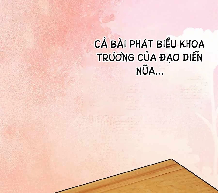 Kẻ Thống Trị Kịch Bản Chapter 19 - 38