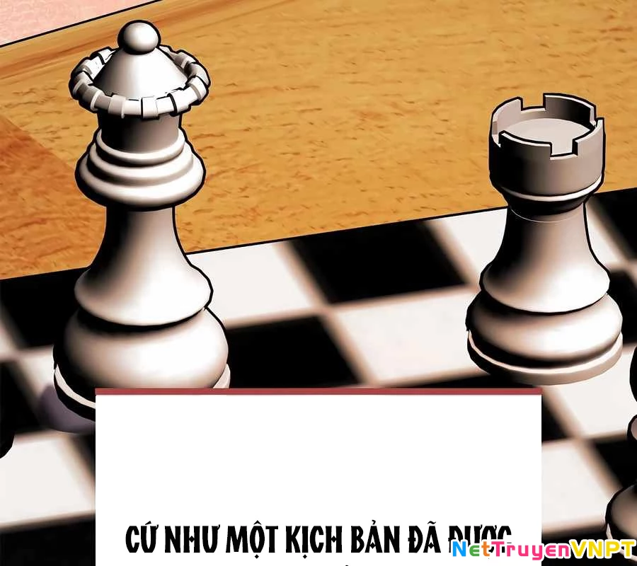 Kẻ Thống Trị Kịch Bản Chapter 19 - 39
