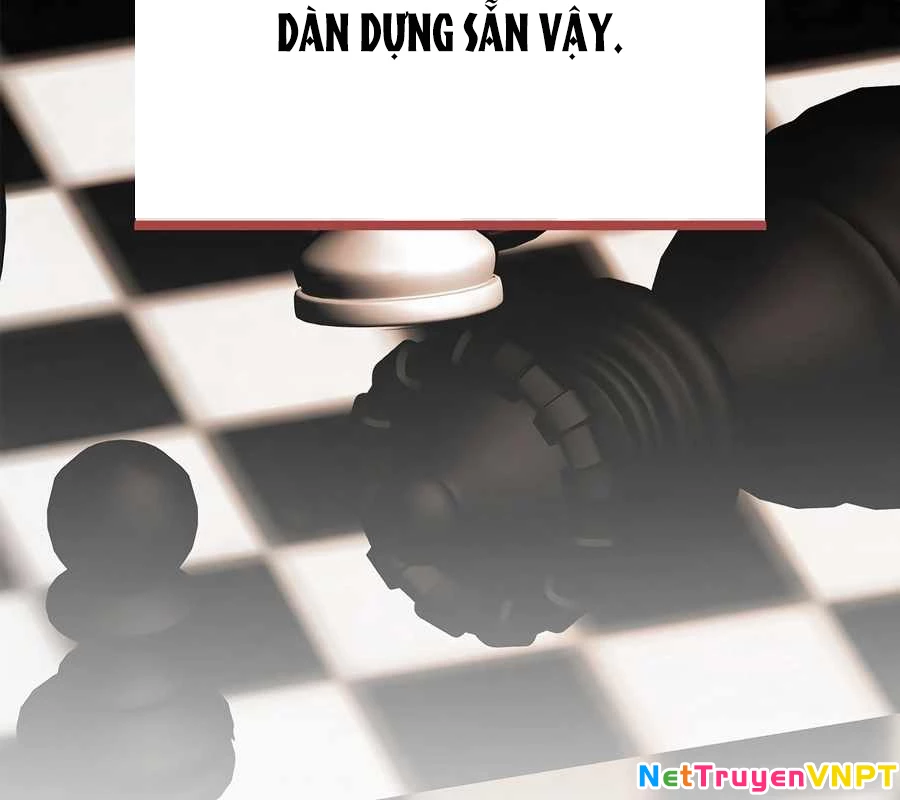 Kẻ Thống Trị Kịch Bản Chapter 19 - 40
