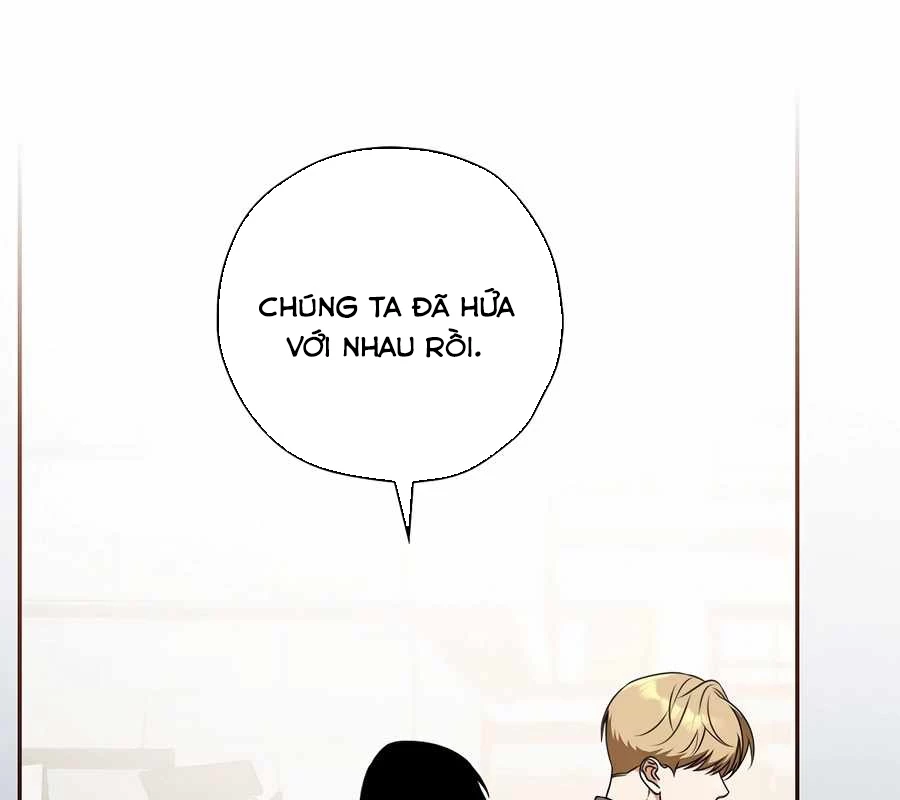 Kẻ Thống Trị Kịch Bản Chapter 19 - 43