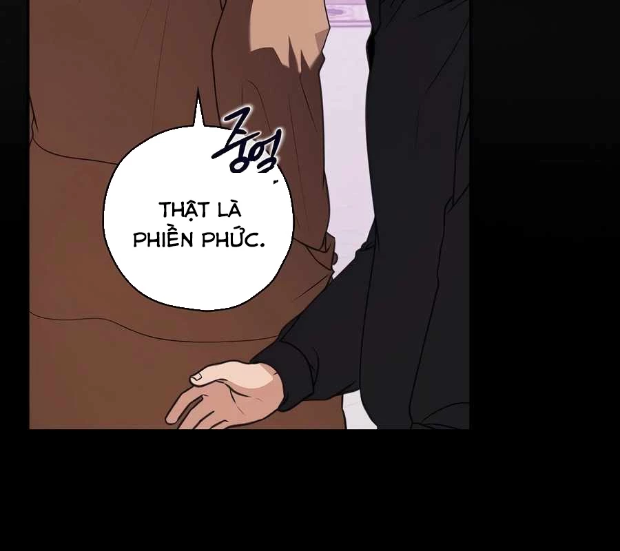Kẻ Thống Trị Kịch Bản Chapter 19 - 52