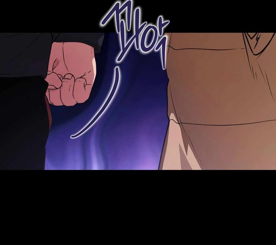 Kẻ Thống Trị Kịch Bản Chapter 19 - 54