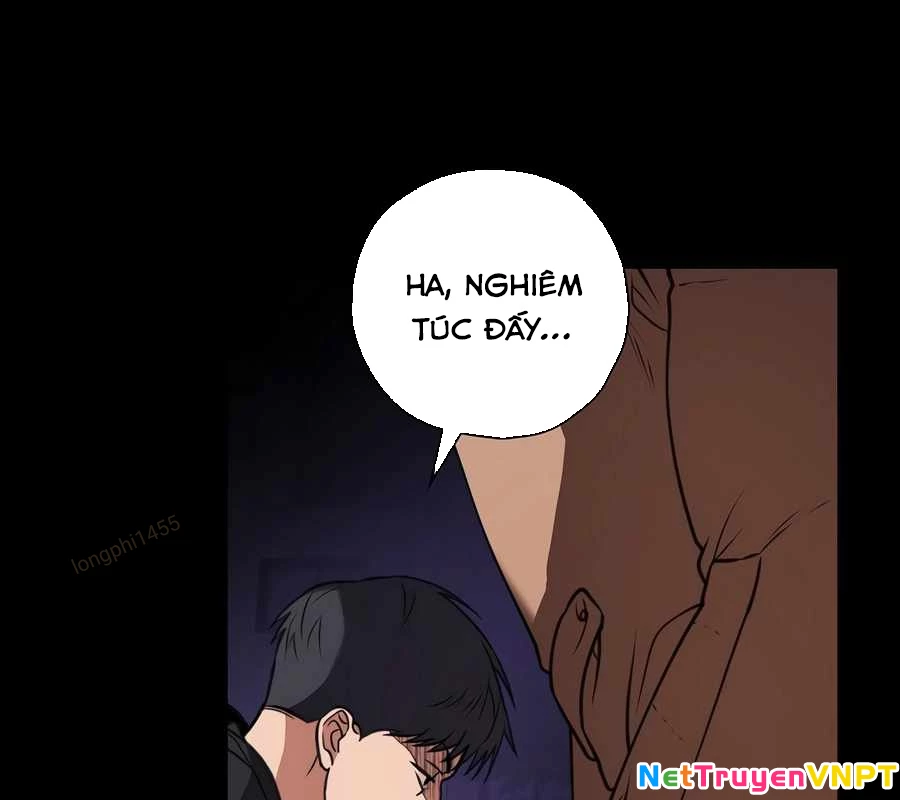 Kẻ Thống Trị Kịch Bản Chapter 19 - 55