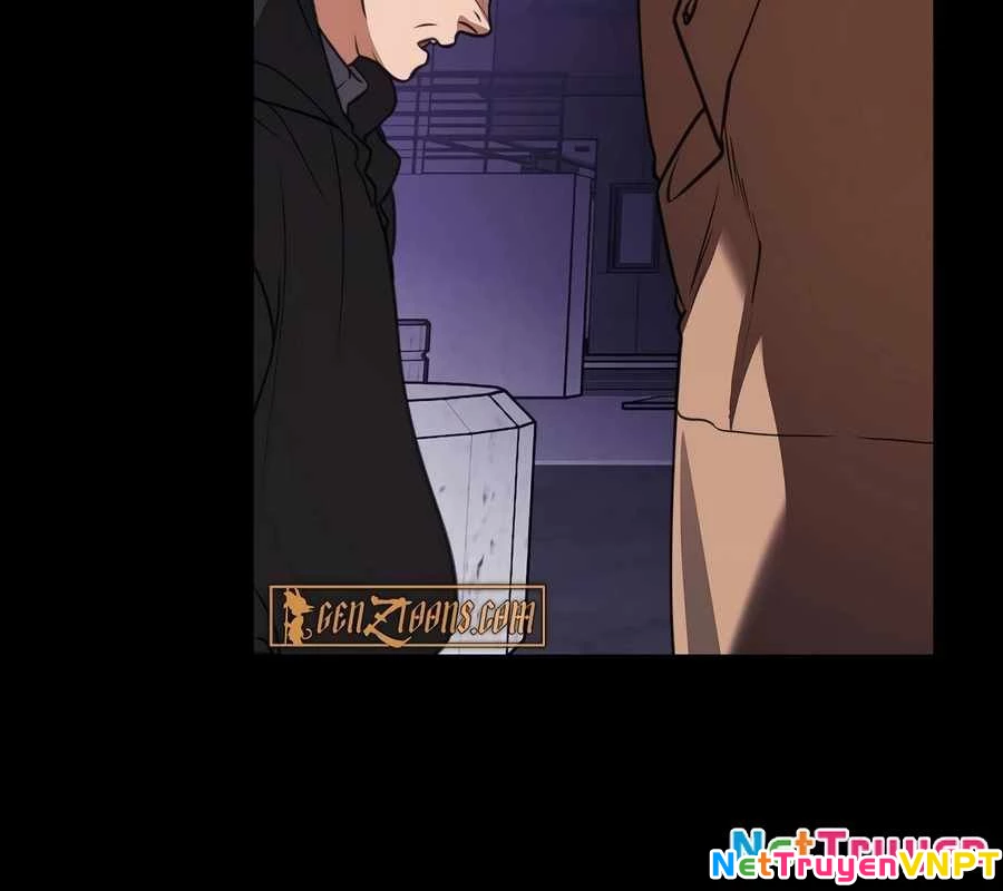Kẻ Thống Trị Kịch Bản Chapter 19 - 56