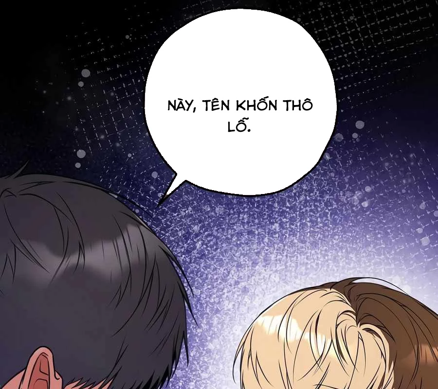 Kẻ Thống Trị Kịch Bản Chapter 19 - 59