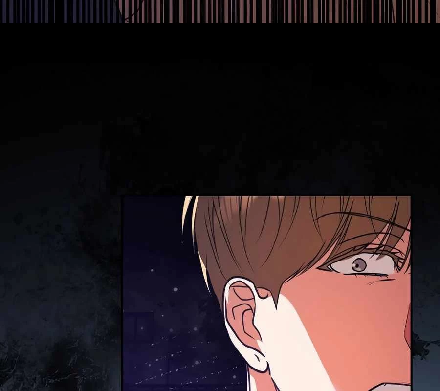Kẻ Thống Trị Kịch Bản Chapter 19 - 62