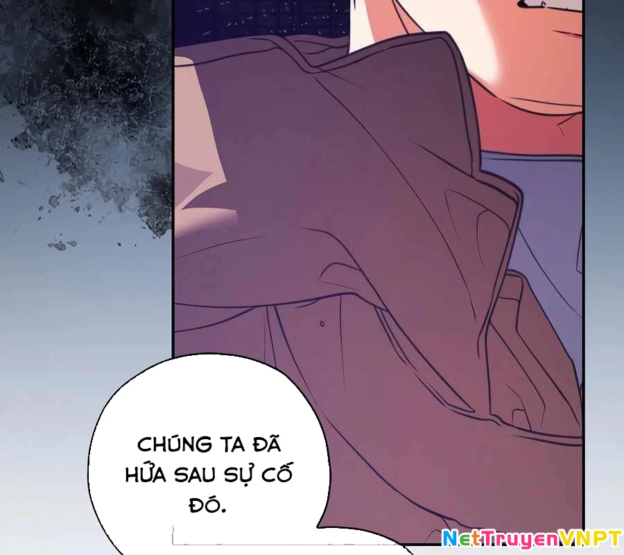 Kẻ Thống Trị Kịch Bản Chapter 19 - 63