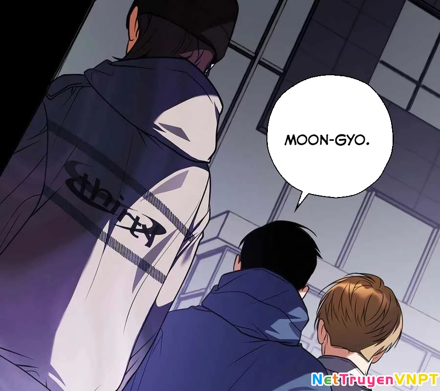 Kẻ Thống Trị Kịch Bản Chapter 19 - 65