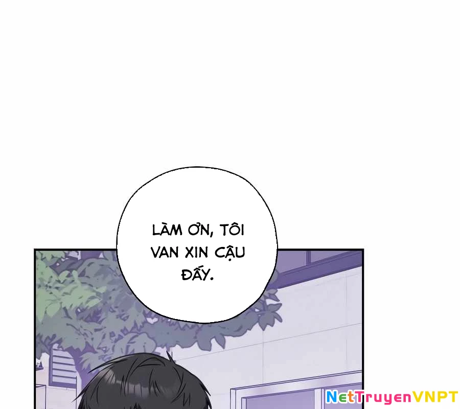 Kẻ Thống Trị Kịch Bản Chapter 19 - 67